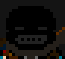 [46ea29] i'm not worth it...