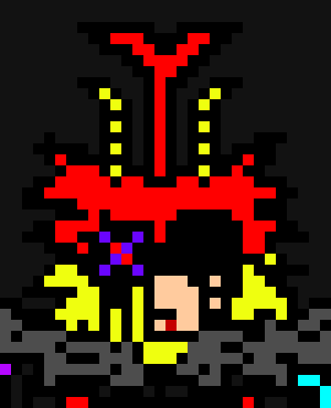 [37eaa2] ... - The DST