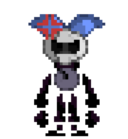 [3fcaee]  THAT WAS A JOKE ONLY THAT  -Tom