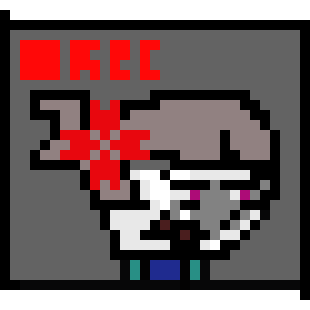 [792f74] F-f---f-f-f-FINE. I wont kill him.