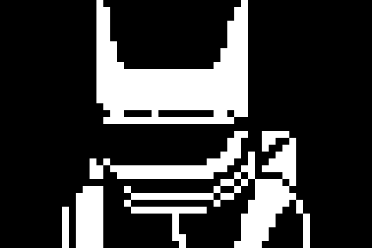 [3fcaee]  i swear you damn trolls have the worst reasons to damn troll  -Tom