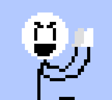 [c8bb2d] https://tenor.com/view/get-stick-bugged-lol-get-stick-bugged-bugged-distraction-distracting-gif-18140929