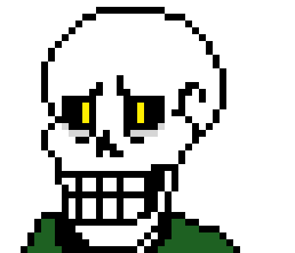 [13ed38] noooooo! Rip popcorn 2000 - 2019 :(