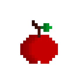 [9664c4] Apple