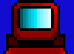 [792c84] hey guys im back -Adam