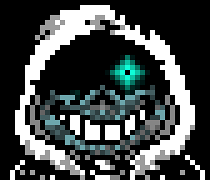 [c8bb2d] idfk i gave up half way thru