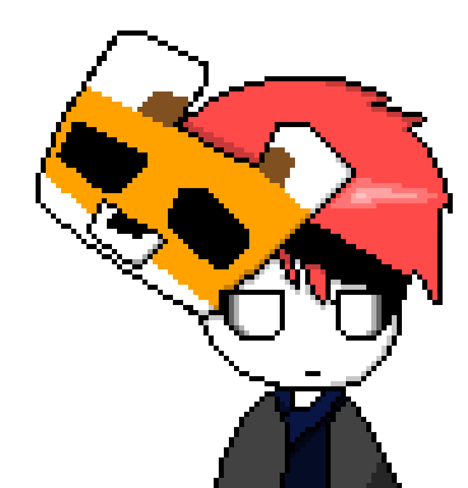 [5b2f3e] -Eye's light up, being as bright as the sun- Will do..... I Have world monitoring to do