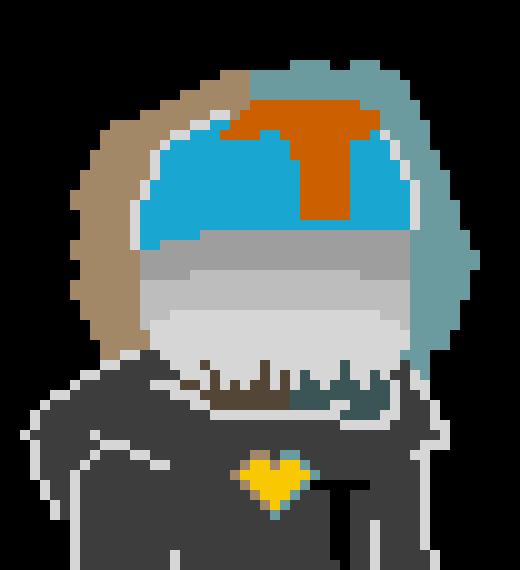 [05b0c1] You aren't worth my time. Your lootpool barely provides ten gold per kill. *He holds up a celestial sigil*