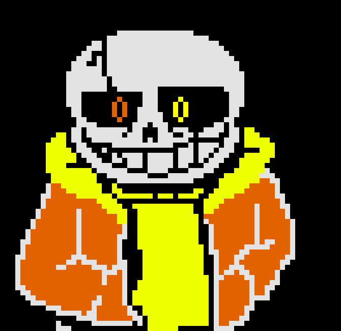 [2b9834] blaze: (summons fire axes and slaces dark figure in half