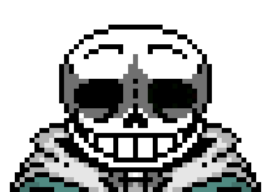 [cb9032] i have discord lol (nobody cares about that but eh)