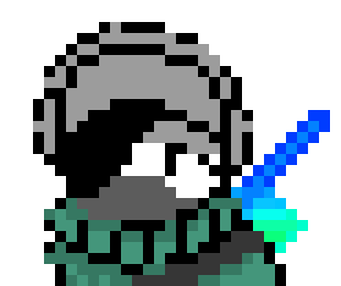 [3897d8]  . . . . wth