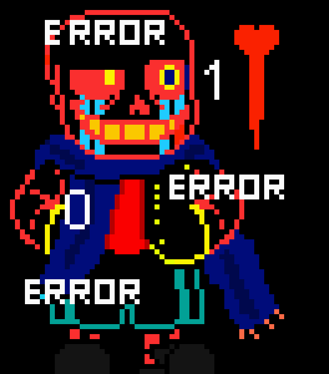 [2fe70b] my colors changed? I think I would remember that