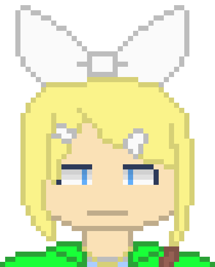 [6a7b6a] (im freaking dead im freaking dead im freaking dead im freaking dead im freaking dead im freaking dead im freaking dead im freaking dead)