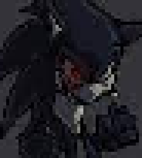 [082edb] your stealing art that's already stolen, lmao