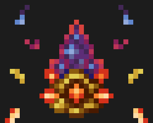 [797757] i played undertale and honestly the worst character was asgore-Deimos