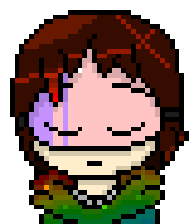 [5b2f3e] I have a new Idea that’s free for use, but it’s for rps, what if people had like, their personal region that any of their characters had full control over