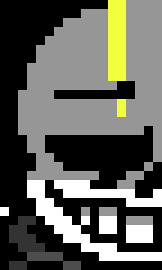 [276fb9] *an earthquake starts growing* heh we gotta go seya pal, have fun with this guy...?-SP!