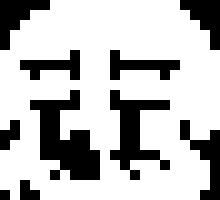 [df4002] But what if actually my face should be my brother's?