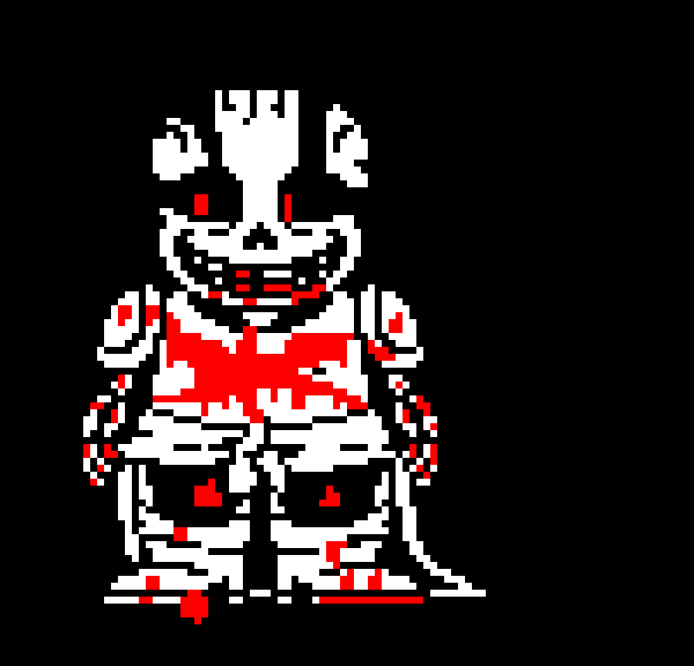 [9fff13] InsanitySwap!Twist sans - Chrisツ