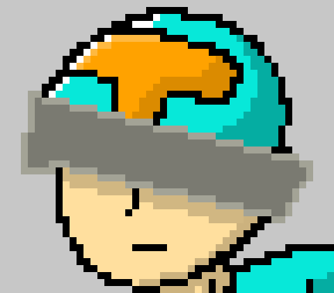 [f455be] Wait, that one has unfinished Sky on it.