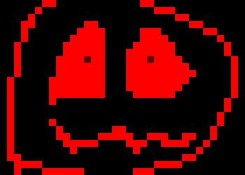 [b94294] Two Bit+- Im I gonna die I get this wrong or smt??