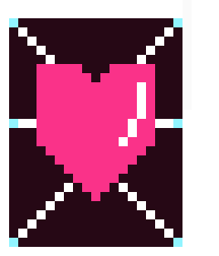 [a77ead] quadro final