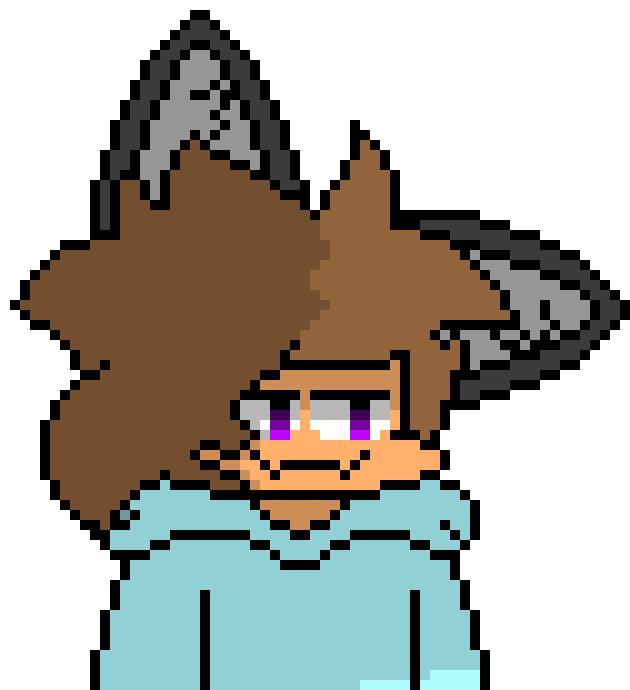 [71bbd4] Also im working on vs alex so yeah