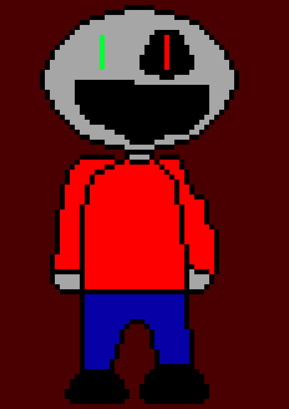 [9664c4] Under the ground the infected attacks 