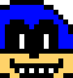 [9664c4] sons and tailsyrus(warning it sucks