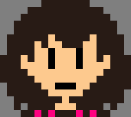 [cb9032] good to know -makrus