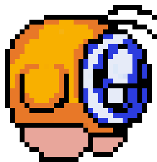 [fcf1af] everything changed when the fire nation attacked