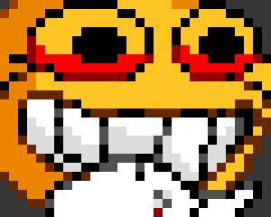 [4fc7b6] C'MERE KEITH NAMER FBBFUEIFJKDWS,MN-minus lemon demon (cleetus