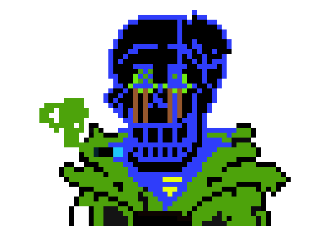 [9664c4] that Would be nice BuT I d0n't WanNa Be _Nemys WiTh Z_Dd^