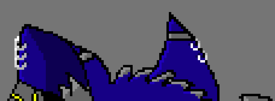 [792c84] ((Oh shit it's a tie between Alex and CT)) -John