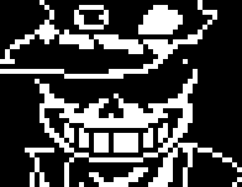 [47a8ff] What is a memetic kill agent? 