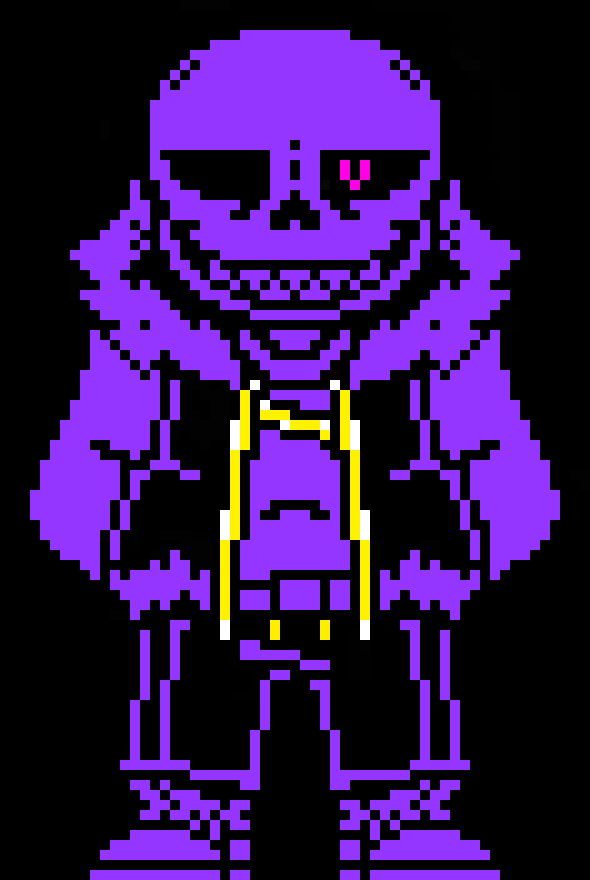 [ee8738] Fellouter sans