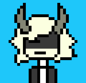 [96c78c] *floats around PAM*