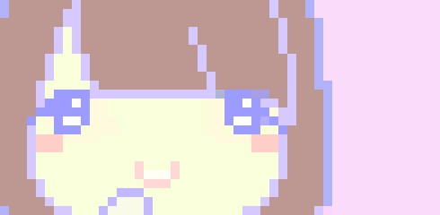 [ea2753] Rida_Animated Pixel