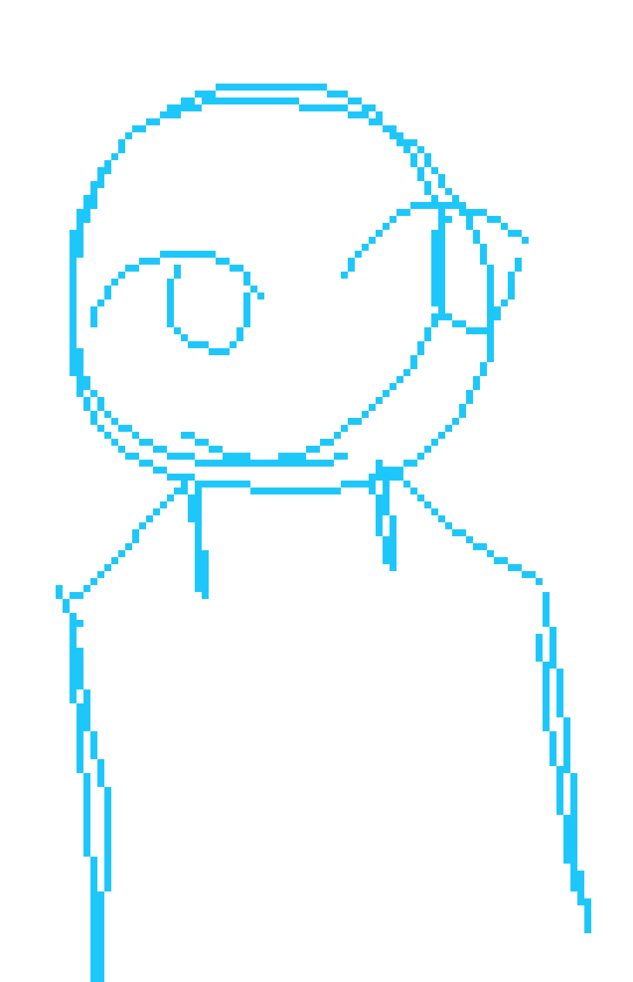 [f05f33] Pepper, she loses her mind when you say I love you on mic. It doesn’t matter if you have 10 Bajillion voice cracks, shes gonna love it