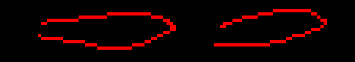 [26e975] Two Bit+- I may have shit grammar but atleast i can read a sentence right.