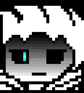 [7a0a81] i'm gonna go for a bit. later.