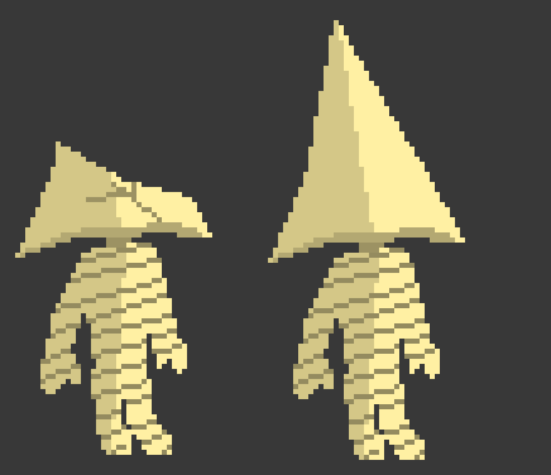 [843b57] *holding onto the dead Gnome* -Gnomes