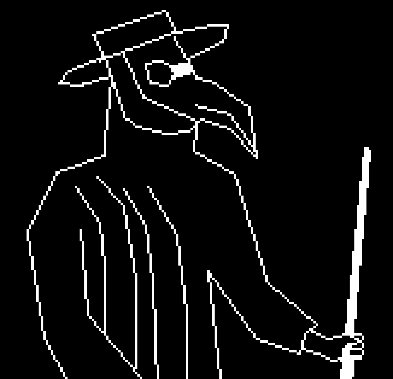 [55123c] YES -Plague Doctor