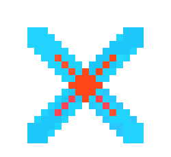 [2e3935] Krunker Hitmarker