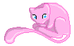 [9664c4] Mew
