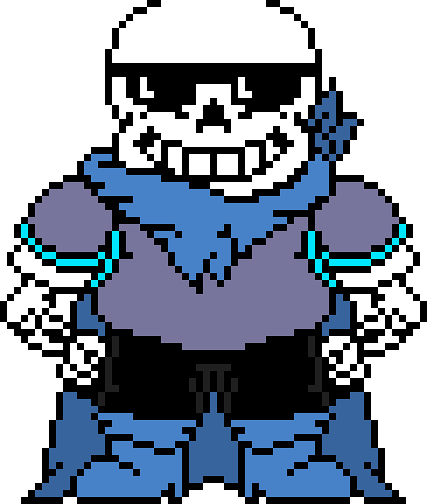 [8597b0] hey guys im back. whoever i turned into was mad, anyways continuing with amogus1!!1!! - Blueberry