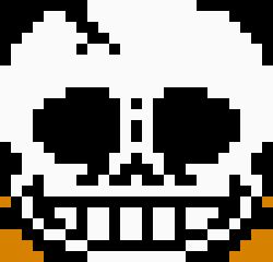 [c8bb2d] oh shit i have until friday to get my grades up i completely forgot