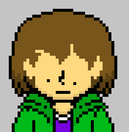 [258281] my school blocked discord and now i have to use old computer. -Ez