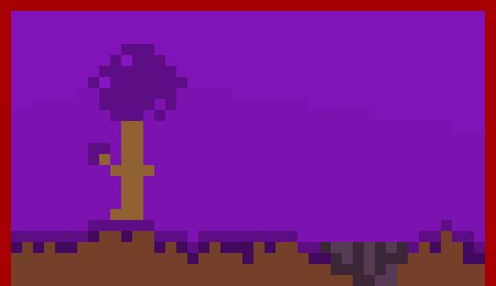 [f504b1] YAAS! I still don't know whos making these but thank you