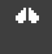 [4fbda4] dies)-fell sans